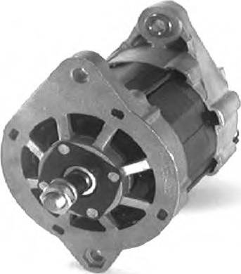 Elstock 48-1716 - Alternator furqanavto.az