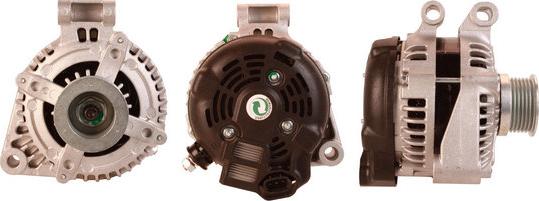 Elstock 28-4997 - Alternator furqanavto.az