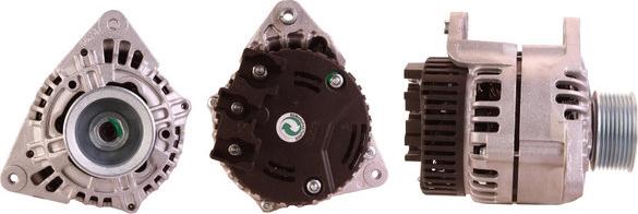 Elstock 28-4944 - Alternator furqanavto.az