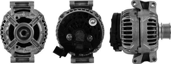 Elstock 28-4961 - Alternator furqanavto.az