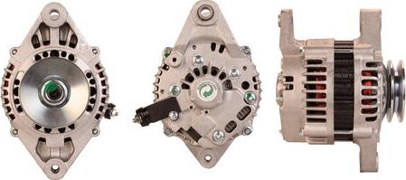 Elstock 28-4900 - Alternator furqanavto.az