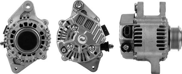 Elstock 28-4910 - Alternator furqanavto.az