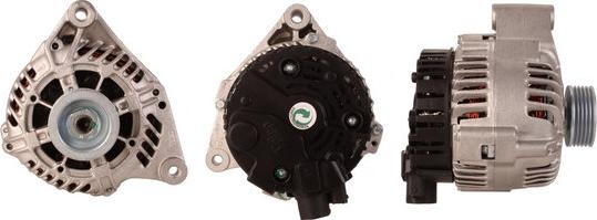 Elstock 28-4930 - Alternator furqanavto.az