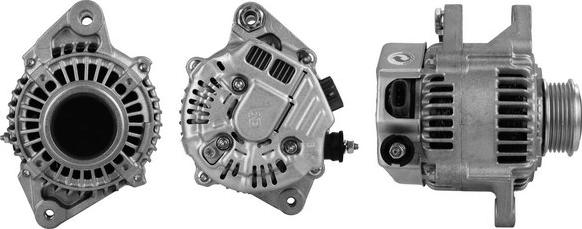 Elstock 28-4922 - Alternator furqanavto.az