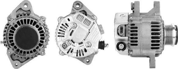 Elstock 28-4976 - Alternator furqanavto.az