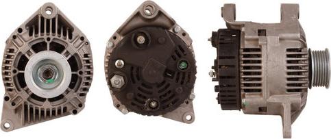 Elstock 28-4543 - Alternator furqanavto.az