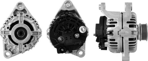 Elstock 28-4570 - Alternator furqanavto.az