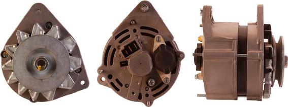 Elstock 28-4693 - Alternator furqanavto.az