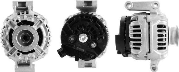 Elstock 28-4642 - Alternator furqanavto.az