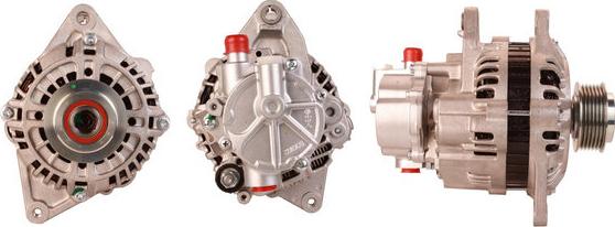 Elstock 28-4685 - Alternator furqanavto.az