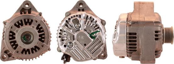 Elstock 28-4626 - Alternator furqanavto.az