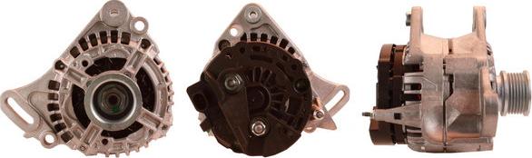 Elstock 28-4864 - Alternator furqanavto.az