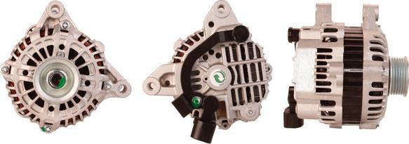 Elstock 28-4801 - Alternator furqanavto.az