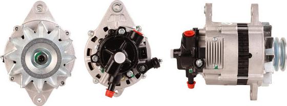 Elstock 28-4821 - Alternator furqanavto.az