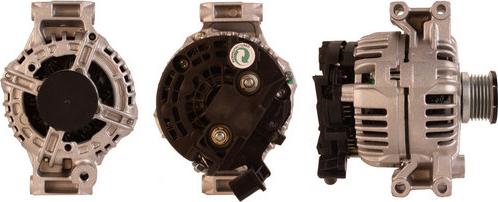 Elstock 28-4729 - Alternator furqanavto.az