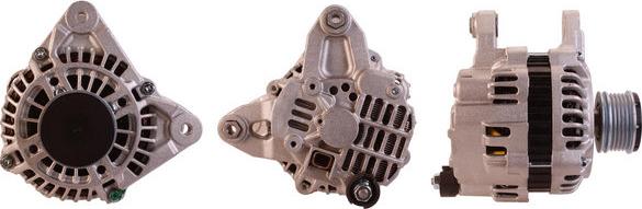 Elstock 28-5908 - Alternator furqanavto.az