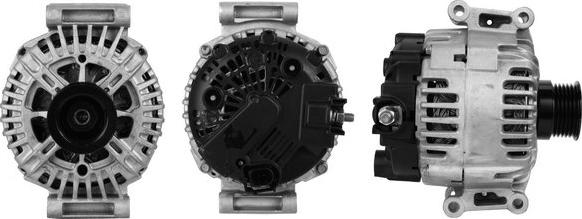 Elstock 28-5919 - Alternator furqanavto.az