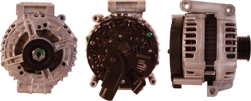 Elstock 28-5980 - Alternator furqanavto.az