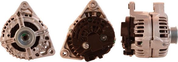 Elstock 28-5922 - Alternator furqanavto.az