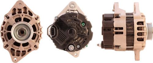 Elstock 28-5979 - Alternator furqanavto.az