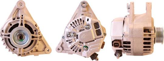 Elstock 28-5594 - Alternator furqanavto.az