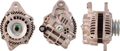 Elstock 28-5569 - Alternator furqanavto.az