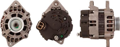 Elstock 28-5565 - Alternator furqanavto.az