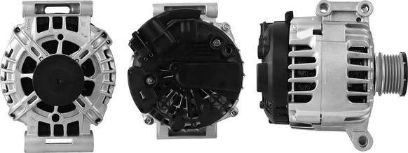 Elstock 28-5581 - Alternator furqanavto.az