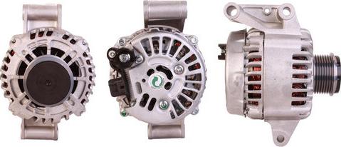 Elstock 28-5688 - Alternator furqanavto.az