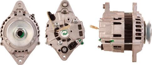 Elstock 28-5638 - Alternator furqanavto.az