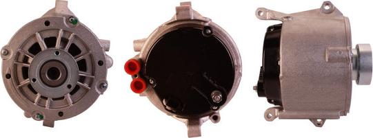 Elstock 28-5628 - Alternator furqanavto.az