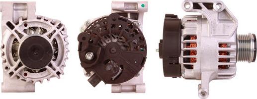 Elstock 28-5678 - Alternator furqanavto.az