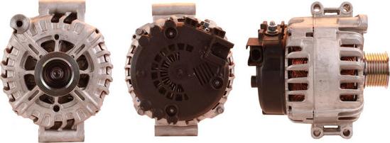 Elstock 28-5844 - Alternator furqanavto.az