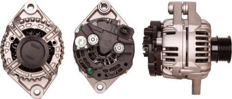 Elstock 28-5885 - Alternator furqanavto.az