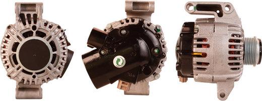 Elstock 28-5713 - Alternator furqanavto.az