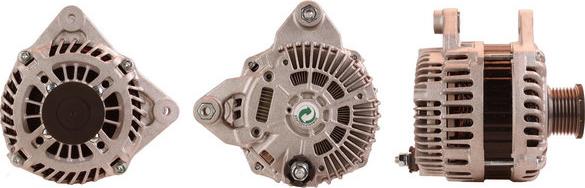 Elstock 28-5779 - Alternator furqanavto.az