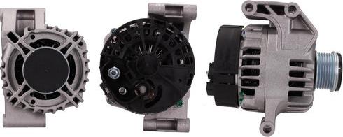 Elstock 28-6948 - Alternator furqanavto.az