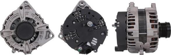 Elstock 28-6955 - Alternator furqanavto.az