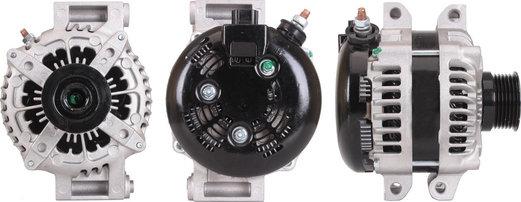 Elstock 28-6964 - Alternator furqanavto.az