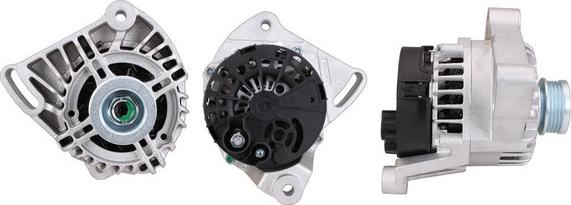 Elstock 28-6989 - Alternator furqanavto.az