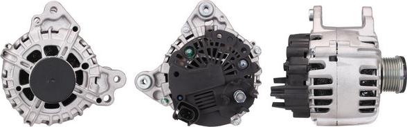 Elstock 28-6982 - Alternator furqanavto.az