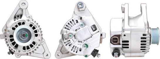 Elstock 28-6936 - Alternator furqanavto.az