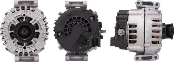 Elstock 28-6928 - Alternator furqanavto.az