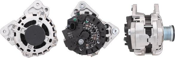 Elstock 28-6970 - Alternator furqanavto.az