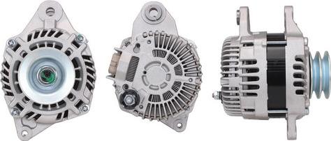 Elstock 28-6977 - Alternator furqanavto.az