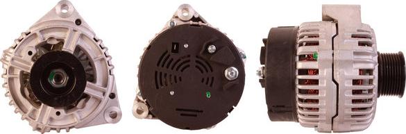 Elstock 28-6590 - Alternator furqanavto.az