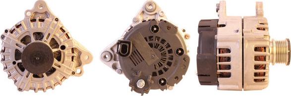 Elstock 28-6508 - Alternator furqanavto.az