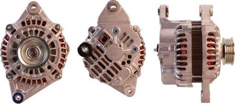 Elstock 28-6517 - Alternator furqanavto.az