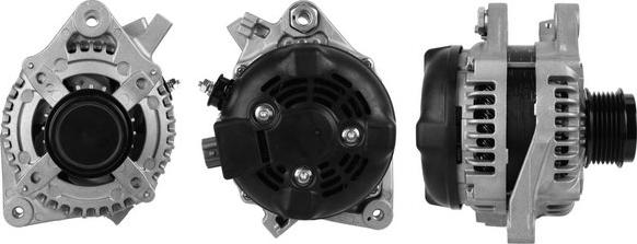 Elstock 28-6522 - Alternator furqanavto.az