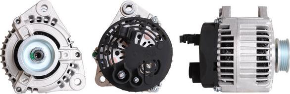 Elstock 28-6619 - Alternator furqanavto.az